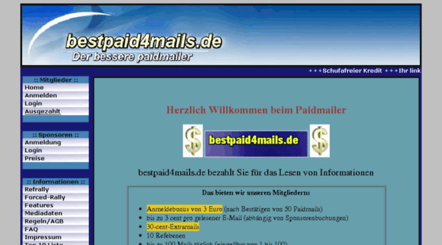 bestpaid4mails.de