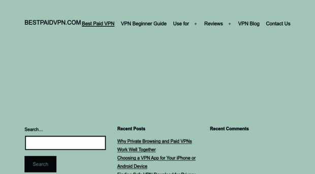 bestpaidvpn.com