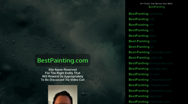 bestpainting.com