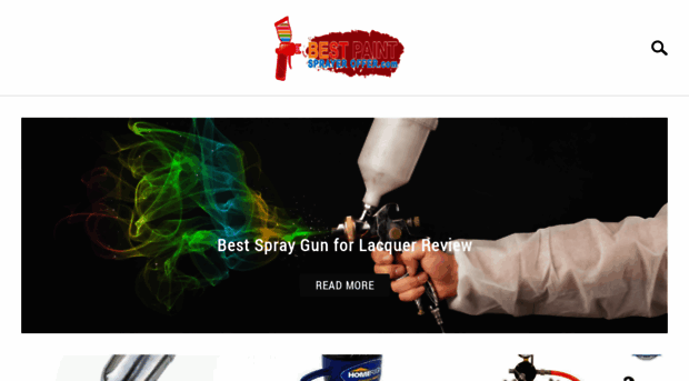 bestpaintsprayeroffer.com