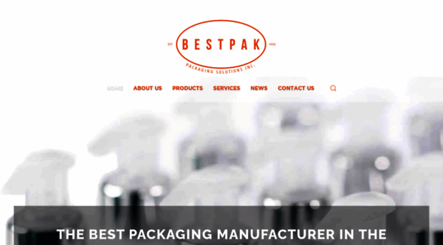 bestpak.net