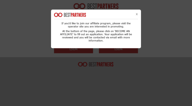 bestpartners.com