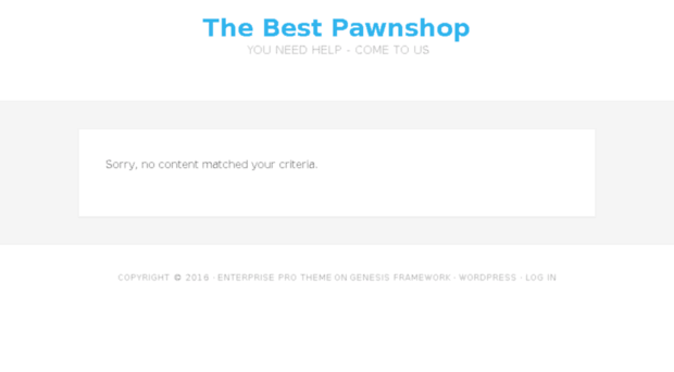 bestpawnshop.org