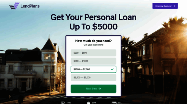 bestpaydayloans24.com