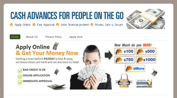 bestpaydayloanservice.com