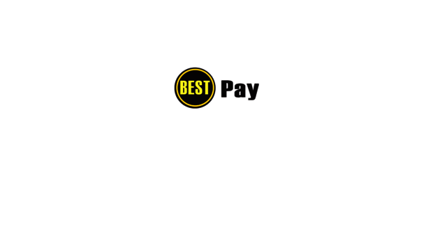 bestpayment.co.uk