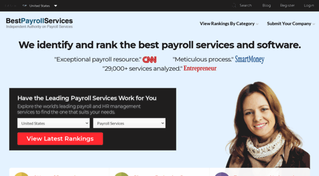 bestpayrollservices.com