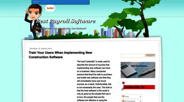 bestpayrollsoftware.blogspot.com