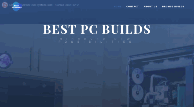 bestpcbuilds.com