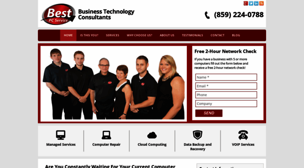 bestpcsos.com