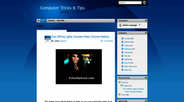 bestpctricks4u.blogspot.com