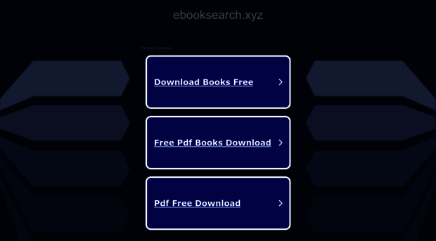 bestpdf.ebooksearch.xyz