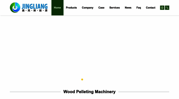 bestpelletmachinery.com