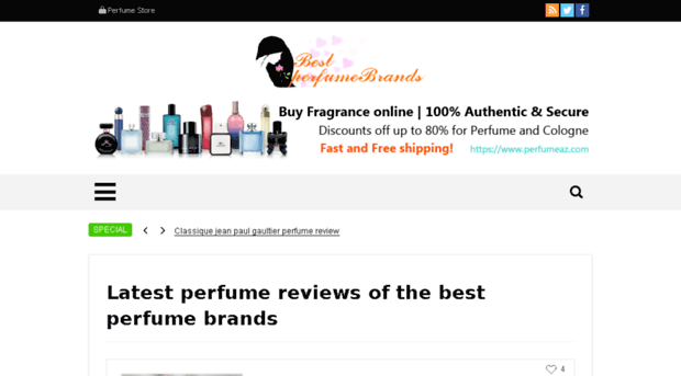 bestperfumebrands.com