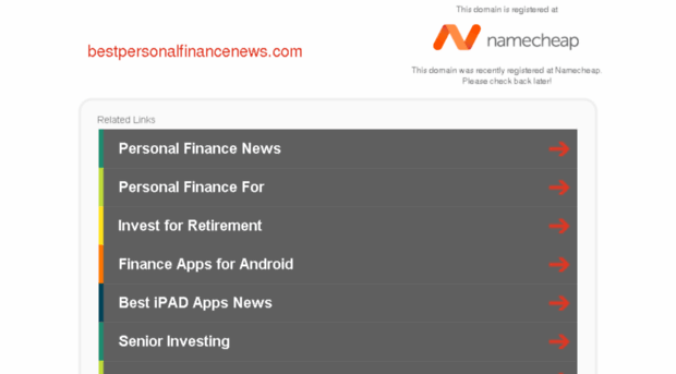 bestpersonalfinancenews.com