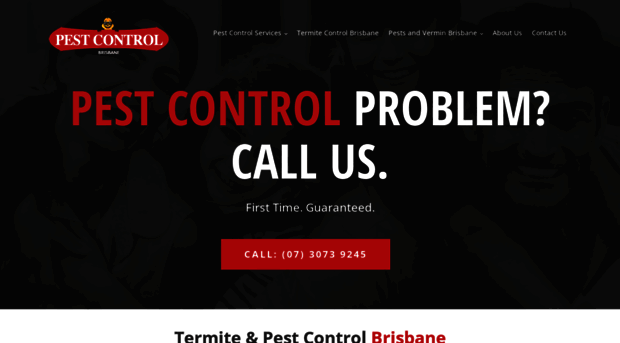 bestpestcontrolservices.com.au