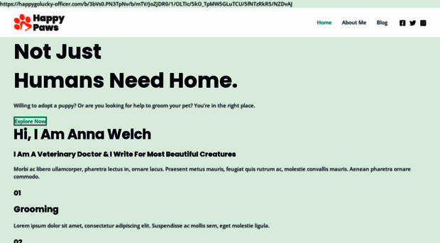 bestpethealthinformation.rf.gd