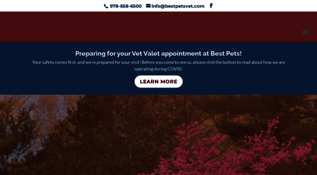 bestpetsvet.com