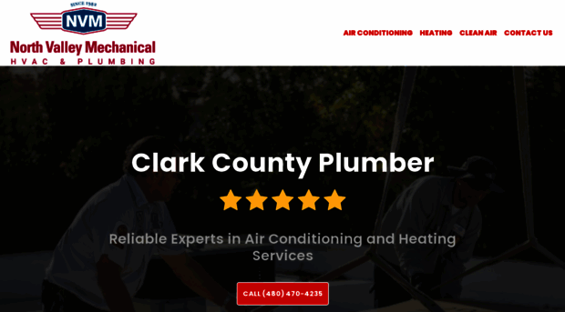 bestphoenixhvacrepair.com