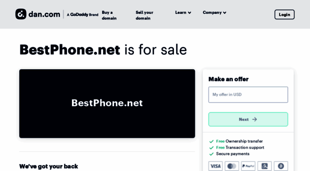 bestphone.net