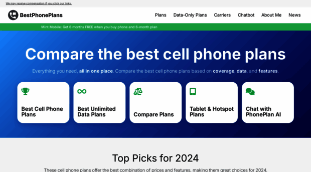 bestphoneplans.net