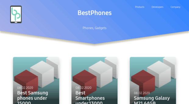 bestphones.co.in