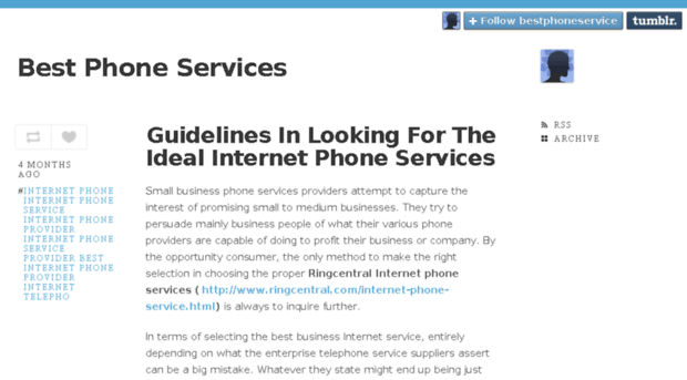 bestphoneservice.tumblr.com