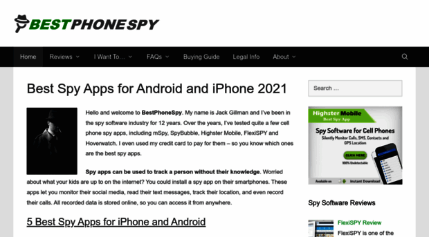 bestphonespy.com