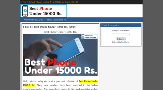 bestphoneunder15000rs.blogspot.com