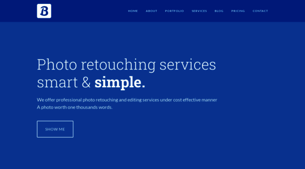 bestphotoediting.com.au