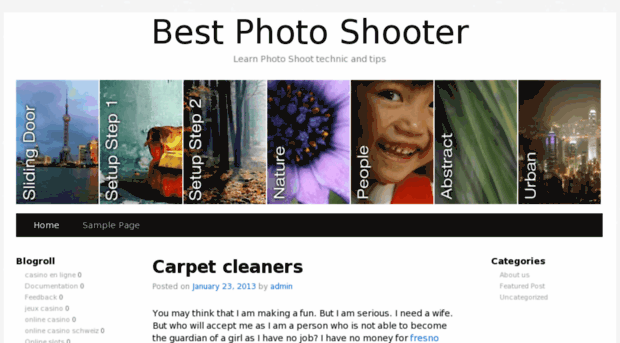 bestphotoshooter.com