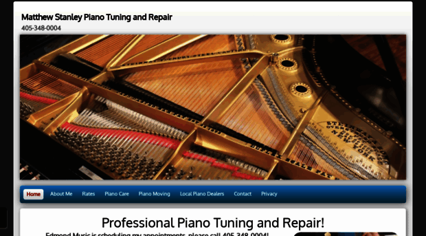 bestpianotuning.com