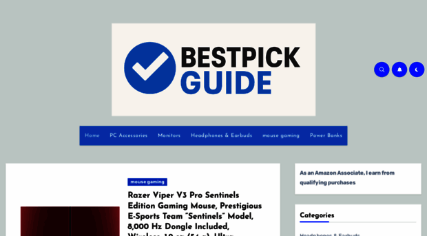 bestpickguide.site