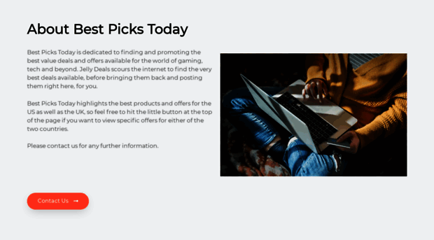 bestpicks.today