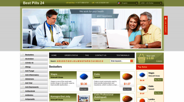 bestpills24.com