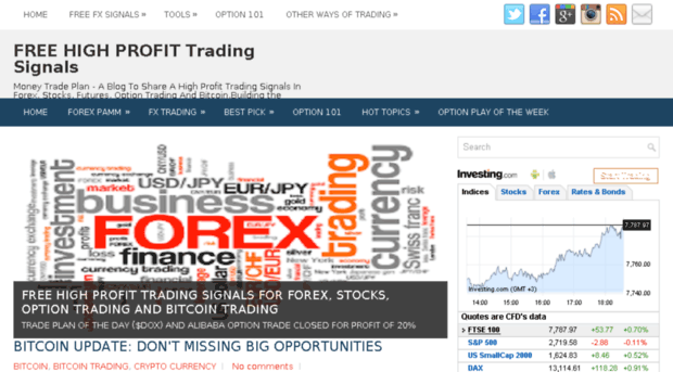 bestpinoyfxtrader.blogspot.com