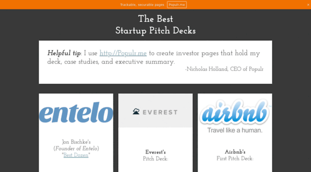 bestpitchdecks.com