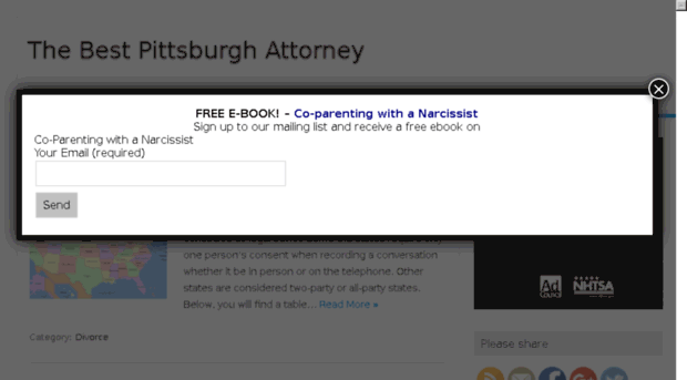 bestpittsburghattorney.com