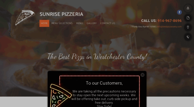 bestpizzaryeny.com