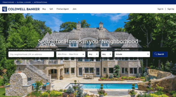 bestplaces.coldwellbanker.com