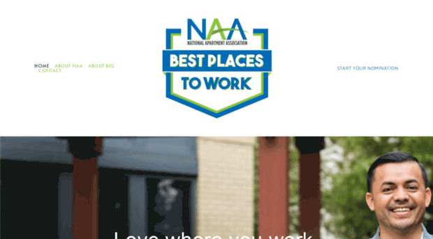 bestplaces.naahq.org