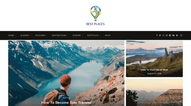 bestplaces.org