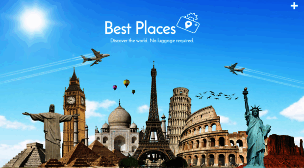 bestplacesphoto.com