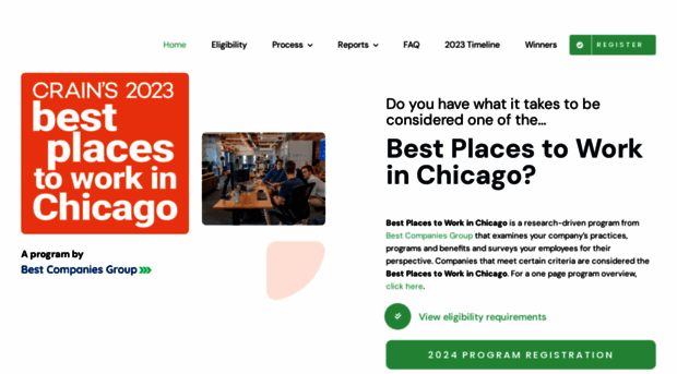 bestplacestoworkchi.com