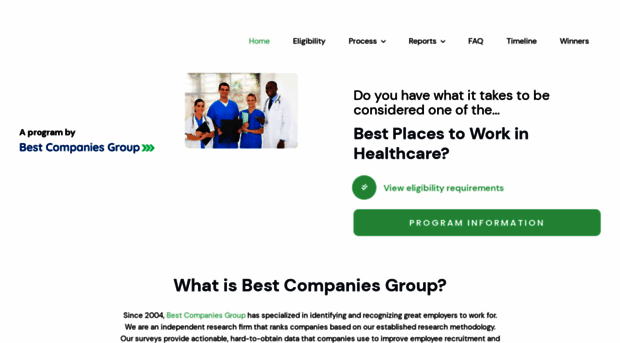 bestplacestoworkhc.com