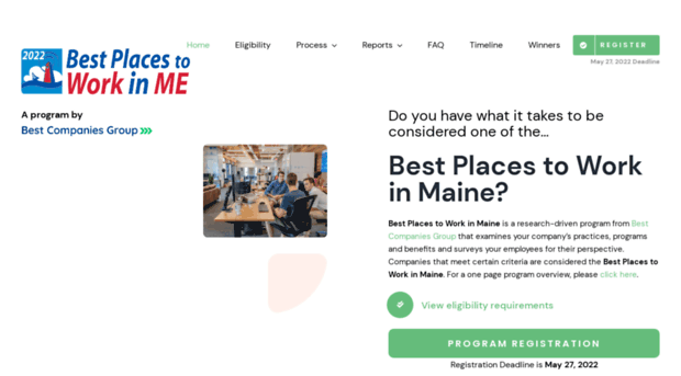 bestplacestoworkme.com