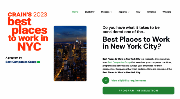 bestplacestoworknyc.com