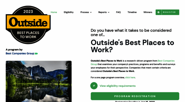 bestplacestoworkoutside.com