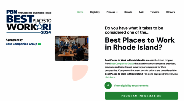 bestplacestoworkri.com