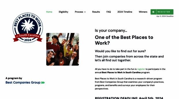 bestplacestoworksc.com